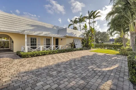 900 NE 4th Street Boca Raton FL 33432