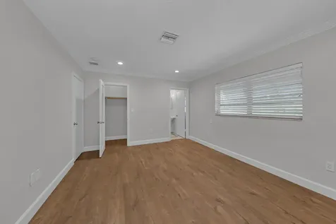 900 NE 4th Street Boca Raton FL 33432