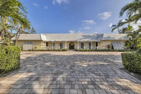 900 NE 4th Street Boca Raton FL 33432