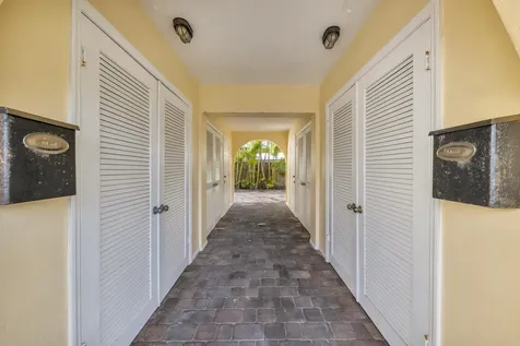 900 NE 4th Street Boca Raton FL 33432