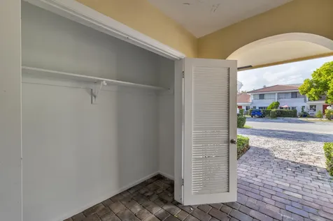 900 NE 4th Street Boca Raton FL 33432