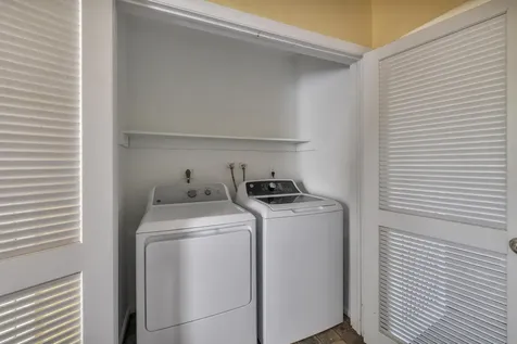 900 NE 4th Street Boca Raton FL 33432