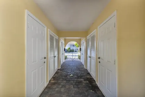 900 NE 4th Street Boca Raton FL 33432
