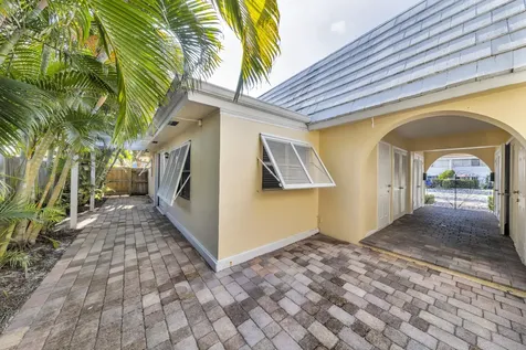 900 NE 4th Street Boca Raton FL 33432