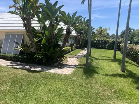 900 NE 4th Street Boca Raton FL 33432
