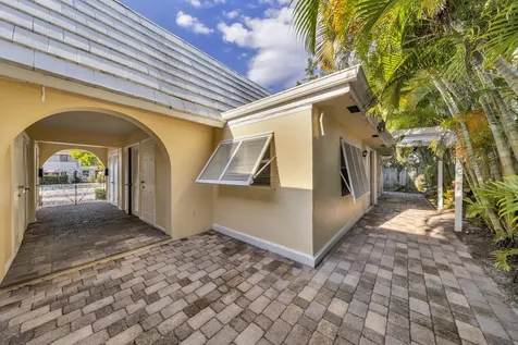 900 NE 4th Street Boca Raton FL 33432