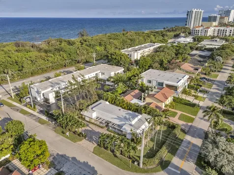 900 NE 4th Street Boca Raton FL 33432