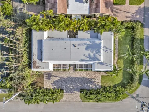 900 NE 4th Street Boca Raton FL 33432