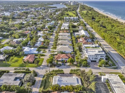 900 NE 4th Street Boca Raton FL 33432