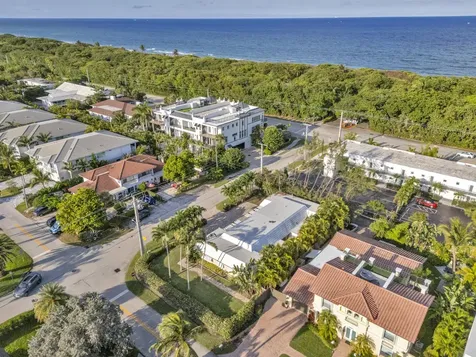 900 NE 4th Street Boca Raton FL 33432