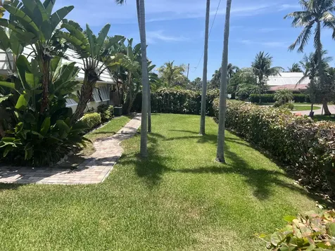 900 NE 4th Street Boca Raton FL 33432