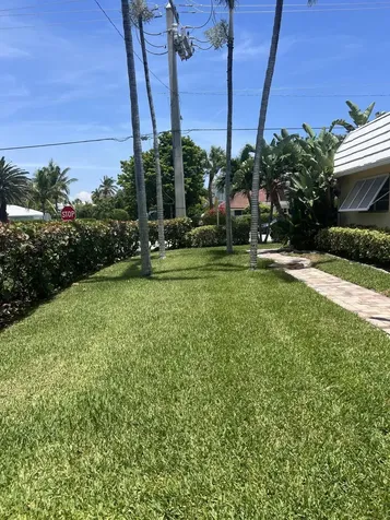 900 NE 4th Street Boca Raton FL 33432