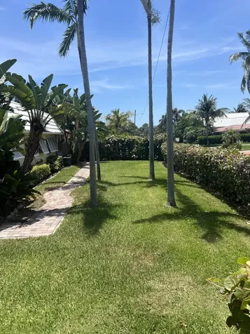 900 NE 4th Street Boca Raton FL 33432