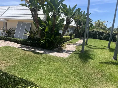 900 NE 4th Street Boca Raton FL 33432