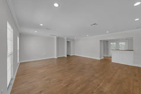 900 NE 4th Street Boca Raton FL 33432