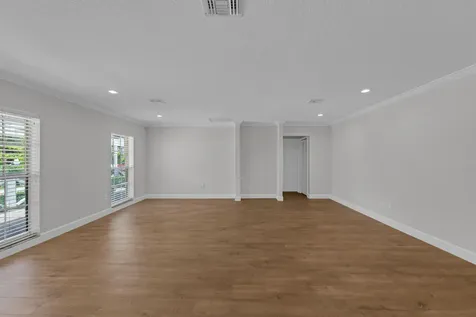 900 NE 4th Street Boca Raton FL 33432