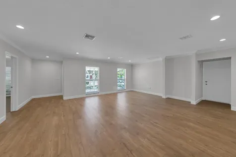 900 NE 4th Street Boca Raton FL 33432