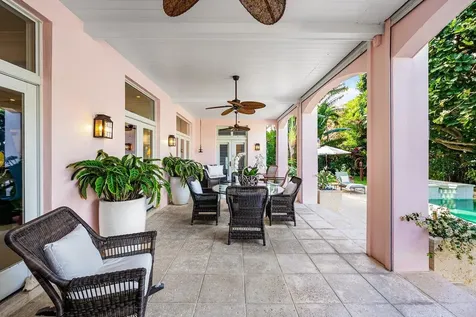 3138 Gulfstream Road Gulf Stream FL 33483