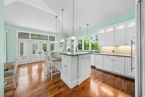 3138 Gulfstream Road Gulf Stream FL 33483