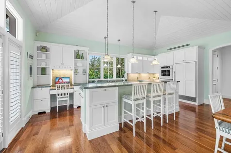 3138 Gulfstream Road Gulf Stream FL 33483