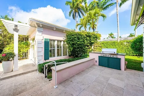3138 Gulfstream Road Gulf Stream FL 33483