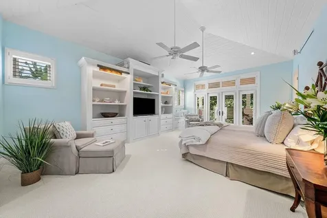 3138 Gulfstream Road Gulf Stream FL 33483