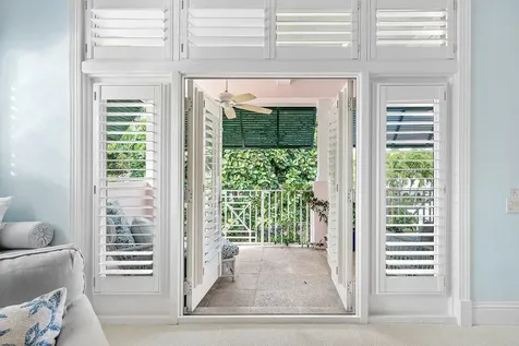 3138 Gulfstream Road Gulf Stream FL 33483