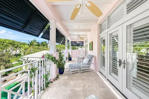 3138 Gulfstream Road Gulf Stream FL 33483