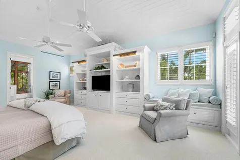 3138 Gulfstream Road Gulf Stream FL 33483