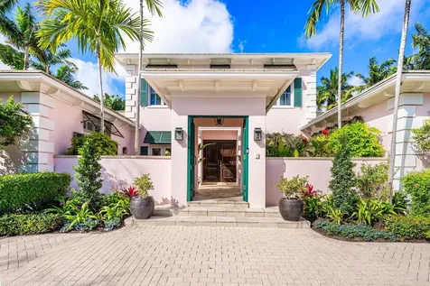 3138 Gulfstream Road Gulf Stream FL 33483