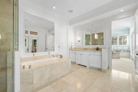 3138 Gulfstream Road Gulf Stream FL 33483