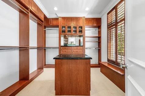 3138 Gulfstream Road Gulf Stream FL 33483