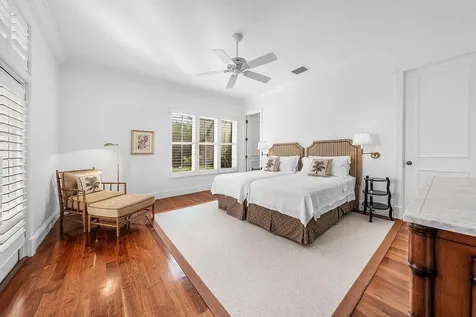 3138 Gulfstream Road Gulf Stream FL 33483