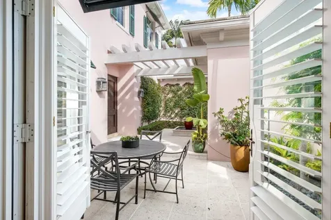 3138 Gulfstream Road Gulf Stream FL 33483