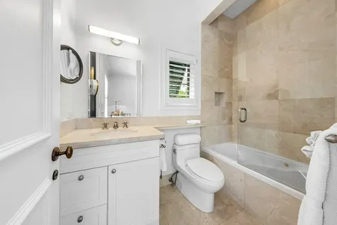 3138 Gulfstream Road Gulf Stream FL 33483
