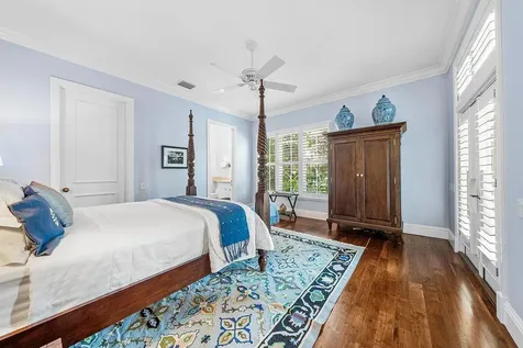 3138 Gulfstream Road Gulf Stream FL 33483