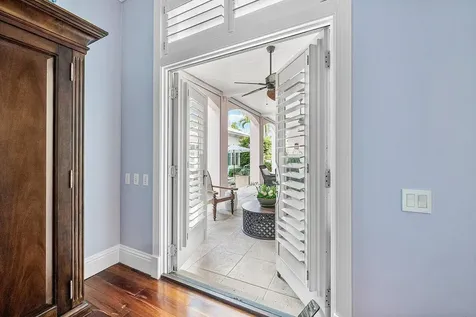 3138 Gulfstream Road Gulf Stream FL 33483