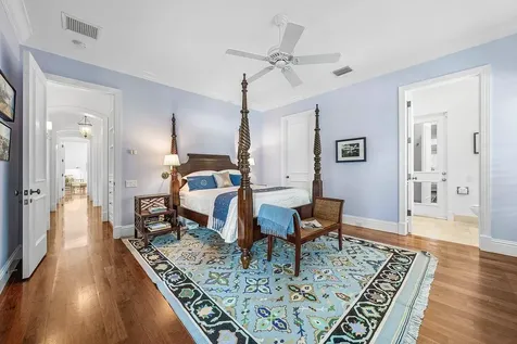3138 Gulfstream Road Gulf Stream FL 33483