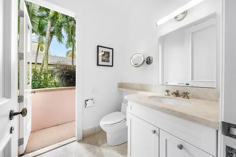 3138 Gulfstream Road Gulf Stream FL 33483