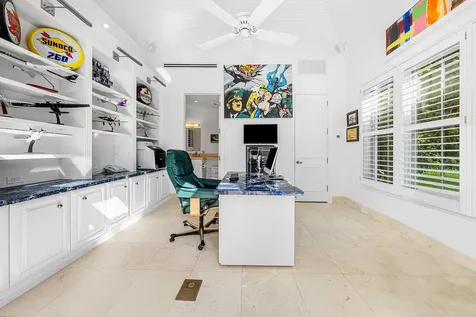 3138 Gulfstream Road Gulf Stream FL 33483