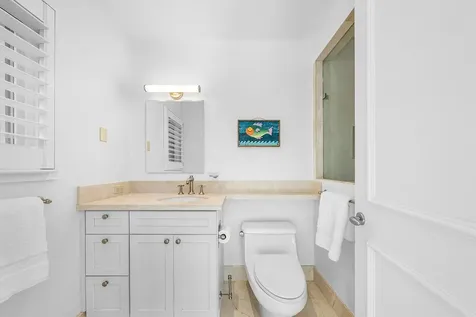 3138 Gulfstream Road Gulf Stream FL 33483