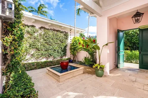3138 Gulfstream Road Gulf Stream FL 33483