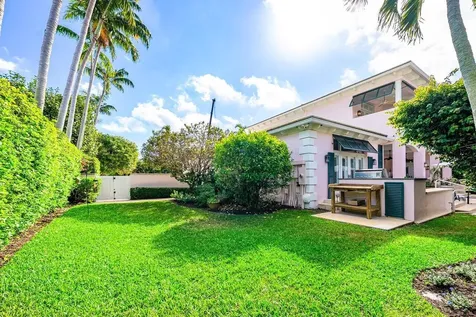 3138 Gulfstream Road Gulf Stream FL 33483