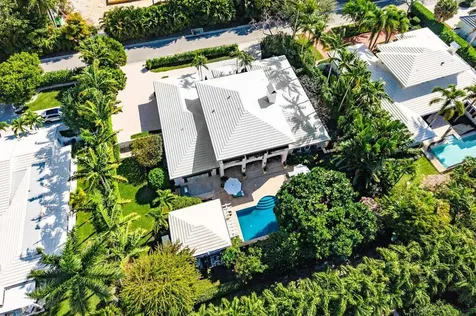 3138 Gulfstream Road Gulf Stream FL 33483