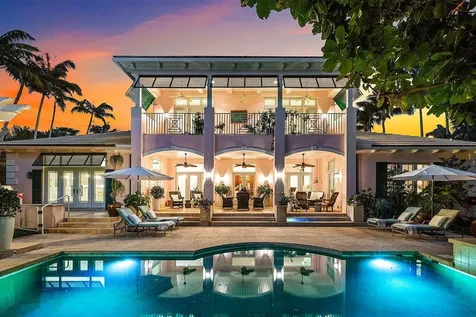 3138 Gulfstream Road Gulf Stream FL 33483