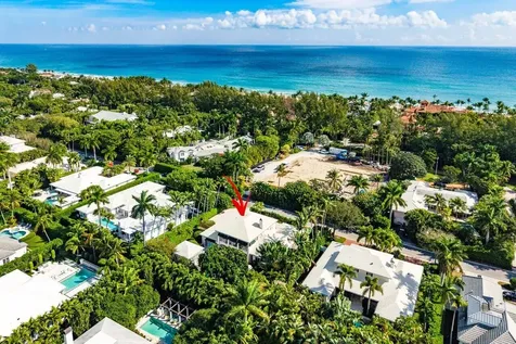 3138 Gulfstream Road Gulf Stream FL 33483
