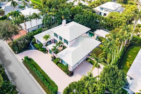 3138 Gulfstream Road Gulf Stream FL 33483
