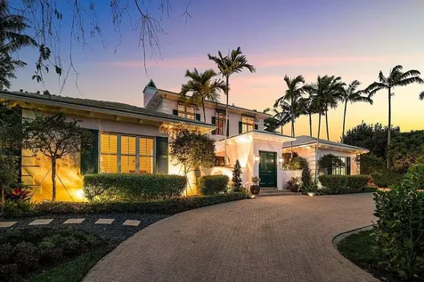3138 Gulfstream Road Gulf Stream FL 33483