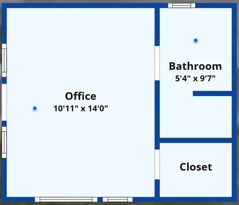 3138 Gulfstream Road Gulf Stream FL 33483