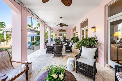3138 Gulfstream Road Gulf Stream FL 33483